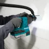 MAKITA MŁOTEK UDAROWY SDS-PLUS 2x18V 2.8J BEZ AKUMULATORÓW I ŁADOWARKI DHR280Z