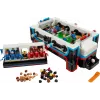 LEGO IDEAS 21337 Piłkarzyki