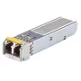 HPE J9150A HPE ProCurve kompatibles - SFP+ Optisches Transceiver Modul mit DOM -10GBASE-SR 850nm 300m Duplex LC