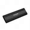 Patriot Memory Transporter Lite 2 TB USB Type-C 3.2 Gen 2 (3.1 Gen 2) (PTPL2TBPECB) Czarny