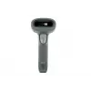 Ręczny czytnik kodów kreskowych Honeywell 1350G2D-2USB-1-R 1D/2D LED czarny