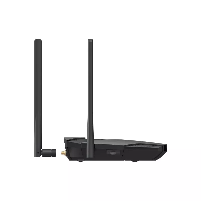 Router Mercusys MB235-4G