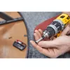 Zestaw końcówek wkrętakowych Wiha FlipSelector Standard 12 szt.