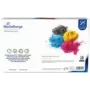 MediaRange Toner HP CF226X/26X 10000 stron czarny