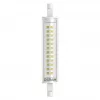Żarówka LED LEDvance Osram cienki LINE 12 W R7s 1521 lm 2700 K