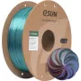 EPLA-SILK MYSTIC 1,75mm COP PURP GRN 1kg (EPLA-SILKMYSTIC-P175CPG1)