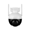 Kamera monitorująca Tracer 47376 GUARD 4 HD