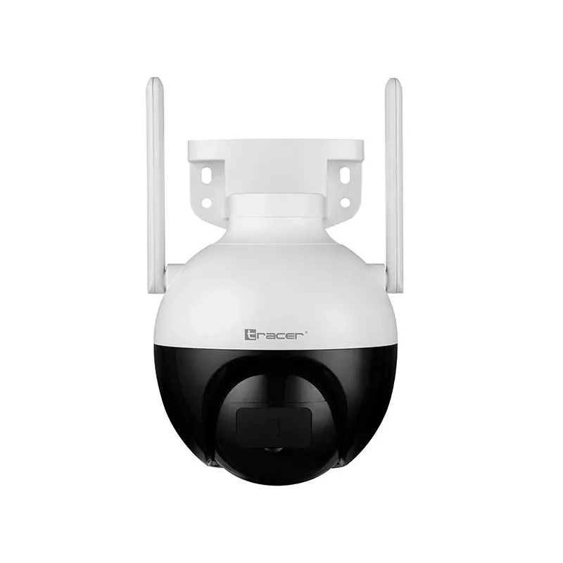 Kamera monitorująca Tracer 47376 GUARD 4 HD