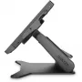 Stand Wacom Cintiq Pro 22 kompatybilność z Cintiq Pro 22
