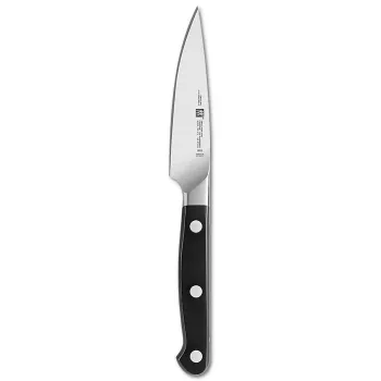 Nóż do owoców i warzyw Zwilling Pro - 10 cm