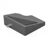 Zestaw Cat5e Logitech 952-000019