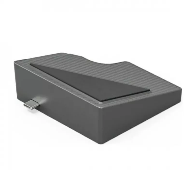 Zestaw Cat5e Logitech 952-000019
