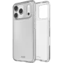 Etui SBS TESKINIP1763PT do iPhone 17 Pro 16 cm przezroczyste