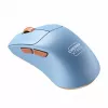 CHERRY XTRFY M64 Wireless