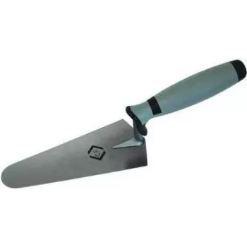Skrobak ręczny C.K Tools T524207 Długość 180 mm