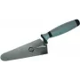 Skrobak ręczny C.K Tools T524207 Długość 180 mm