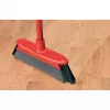 Vileda 152196 Czarny