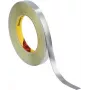 Taśma metalowa 3M 4201233 7000049101 srebrna (dł. x szer.) 33 m x 12 mm 33 m (7000049101)