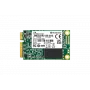 Dysk SSD Transcend 64 GB mSATA Serial ATA III MLC NAND MSA372M
