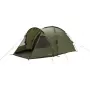 Namiot kopułowy Easy Camp Kinn 4