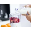 Blender Beper P102FRU500