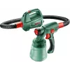 Bosch PFS 1000 0.8 L