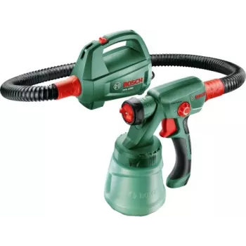 Bosch PFS 1000 0.8 L