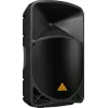 Behringer B115W głośnik PA (public address) 2-drożny