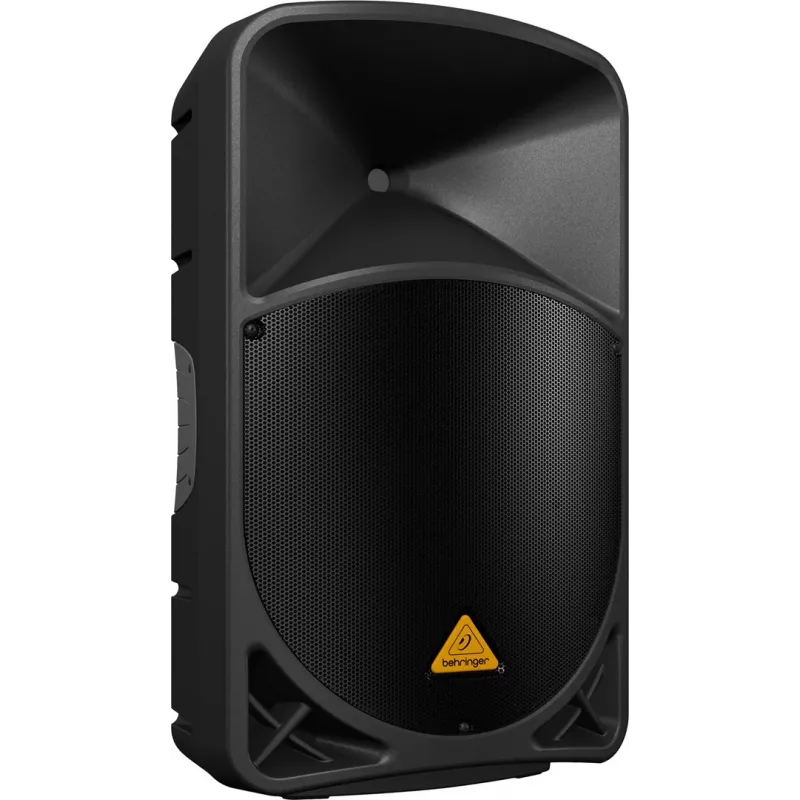 Behringer B115W głośnik PA (public address) 2-drożny