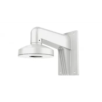 Accessory HIKVision DS-1273ZJ-130-TRL wall mount