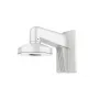 Accessory HIKVision DS-1273ZJ-130-TRL wall mount