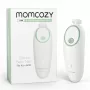 Momcozy NC013 Elektryczny Pilnik do Paznokci dla Dzieci