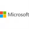 Microsoft 365 Business Std. [DE] 1Y Subscr.P8 dla Windows >10 / tylko macOS