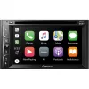 Samochodowy odbiornik multimedialny Pioneer AVH-Z3200DAB