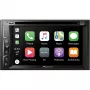 Samochodowy odbiornik multimedialny Pioneer AVH-Z3200DAB