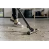 Odkurzacz KARCHER Odkurzacz do czyszczenia na sucho i mokro WD 2 Plus V-15/4/18