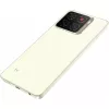 ZTE Blade A56 - 4G Smartphone - Dual-SIM - RAM 4 GB / Interner Speicher 64 GB - microSD slot - 6.75 in - 1600 x 720 Pixel (90 Hz)