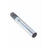 Masażer do oczu Garett Beauty Fresh Eye, srebrny