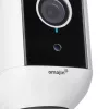 Kamera IP bezpieczeństwa omajin by Netatmo OWC-01-EU Wi-Fi 4
