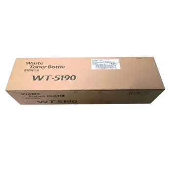 KYOCERA WT-5190 44000 stron