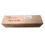 KYOCERA WT-5190 44000 stron