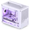 Jonsbo GEJP-009 Produkt Biały
