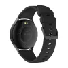 Smartwatch Colmi i28 Ultra Czarny