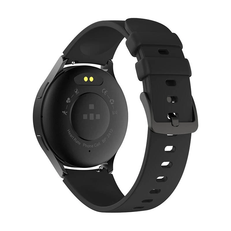 Smartwatch Colmi i28 Ultra Czarny