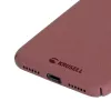 Cover Krusell Sandby iPhone X