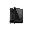 Obudowa PC Endorfy Arx 500 Air ATX Mid Tower ze szkłem hartowanym