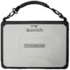 Panasonic - pasek na ramię - do Toughbook 20, 20 Standard, Toughpad FZ-A2, FZ-Q1, FZ-Q1 Performance, FZ-Q1 Standard