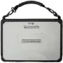Panasonic - pasek na ramię - do Toughbook 20, 20 Standard, Toughpad FZ-A2, FZ-Q1, FZ-Q1 Performance, FZ-Q1 Standard