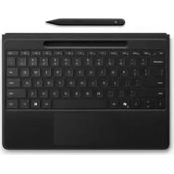 Microsoft Y8U-00005 czarny