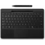 Microsoft Y8U-00005 czarny